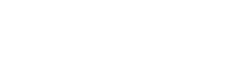 SCTY Sound
